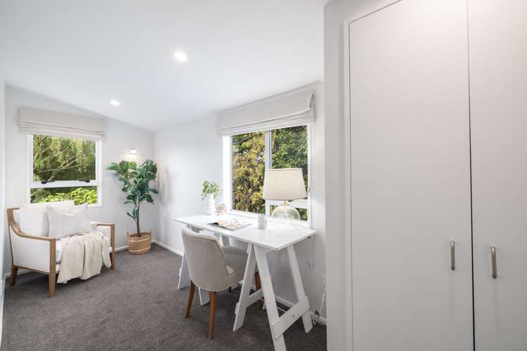 42 Rearsby Drive Halswell_17