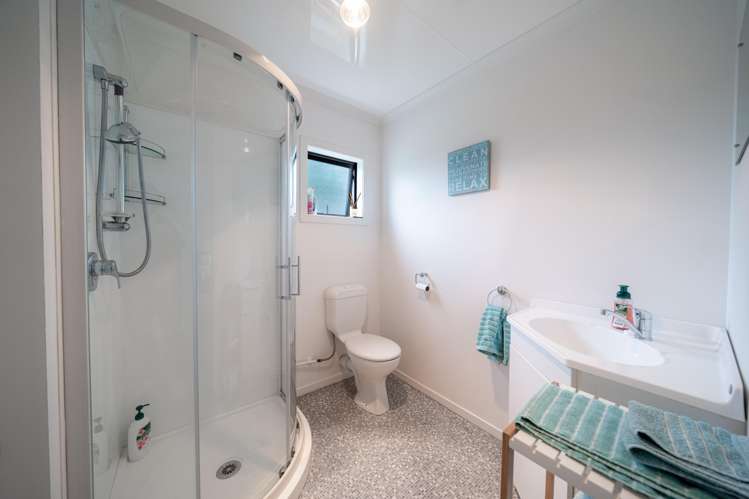 41 Orwell Crescent Newfield_17