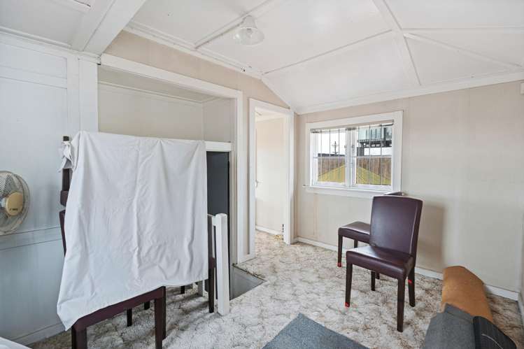 18 Charles Street Mount Eden_14