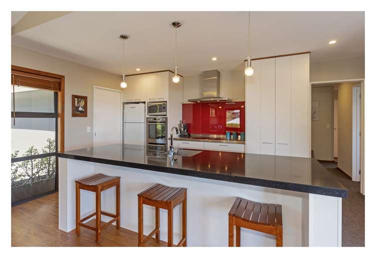 98 Bishopdale Avenue Bishopdale_5