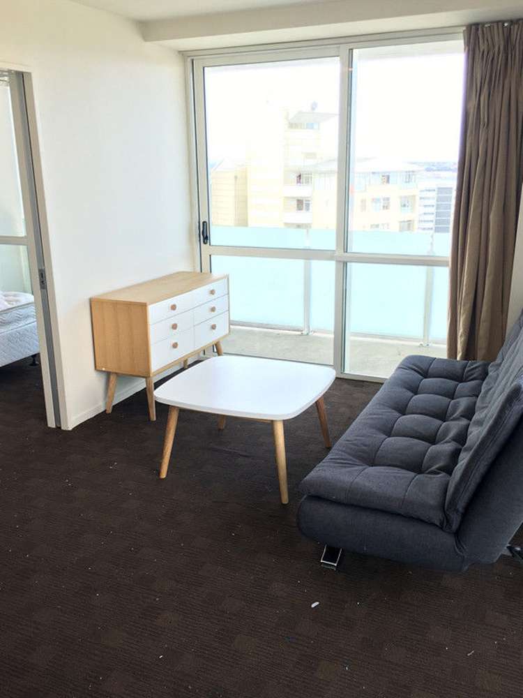 1515/10 Waterloo Quadrant Auckland Central_5