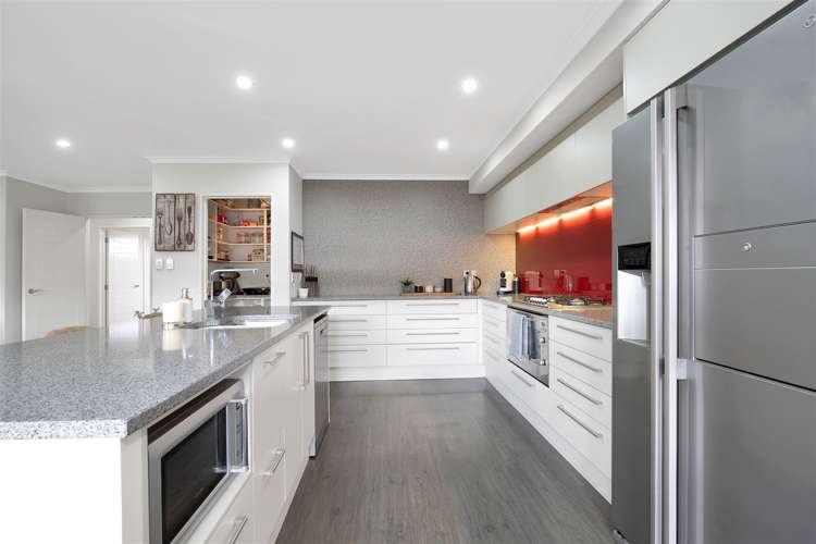 278 Boundary Road Swannanoa_8