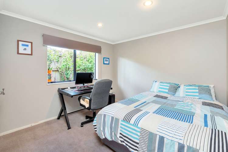 8 Ranchod Terrace Pukekohe_7