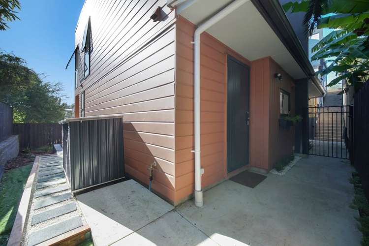 54e School Road Morningside_9