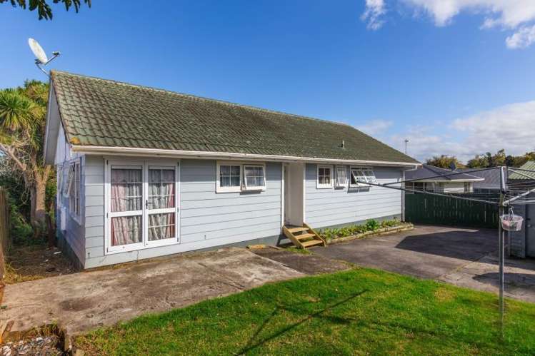 33 Moncrieff Avenue Clendon Park_11