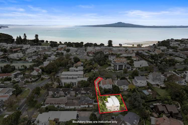 7 Ronaki Road Mission Bay_19