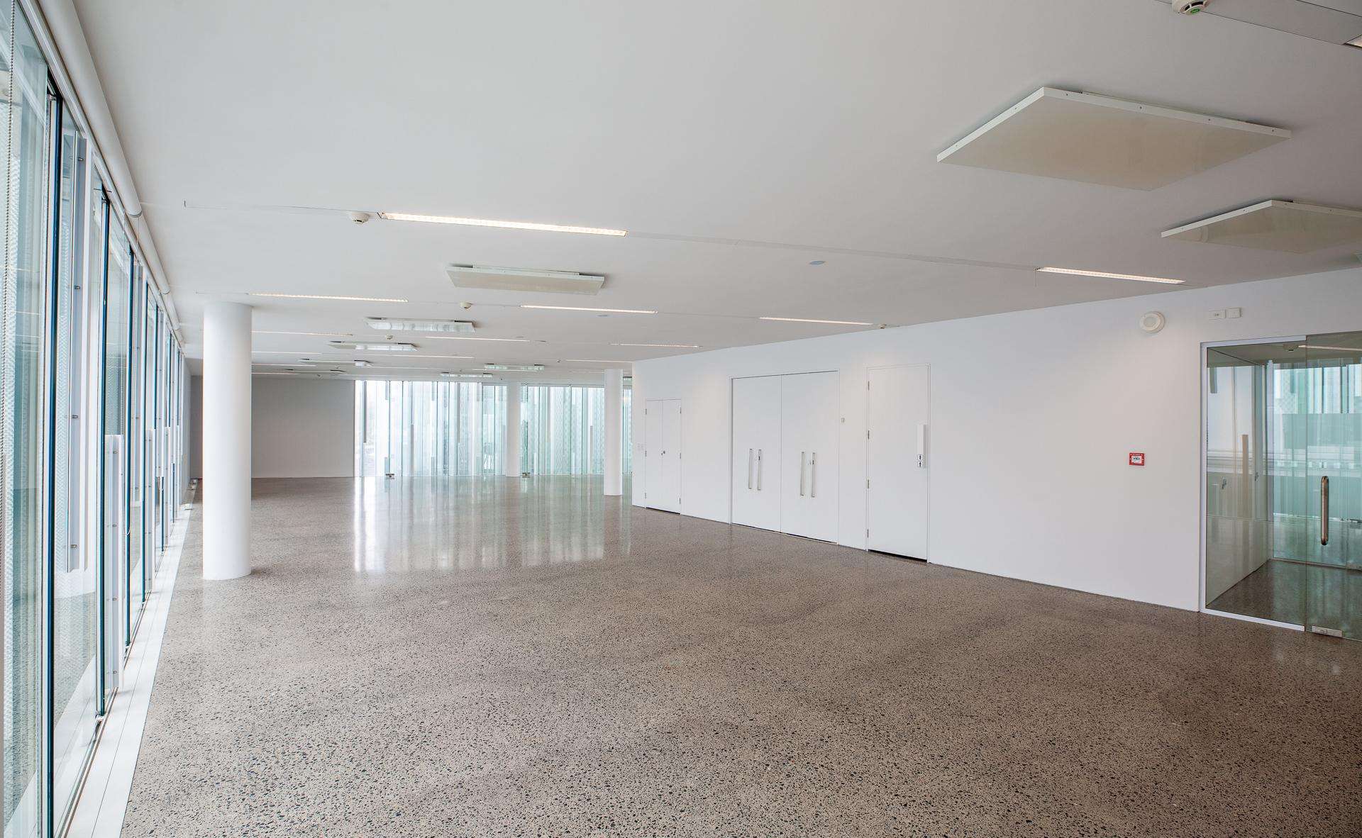 Level 3 Suite 6/100 Parnell Road Parnell_0