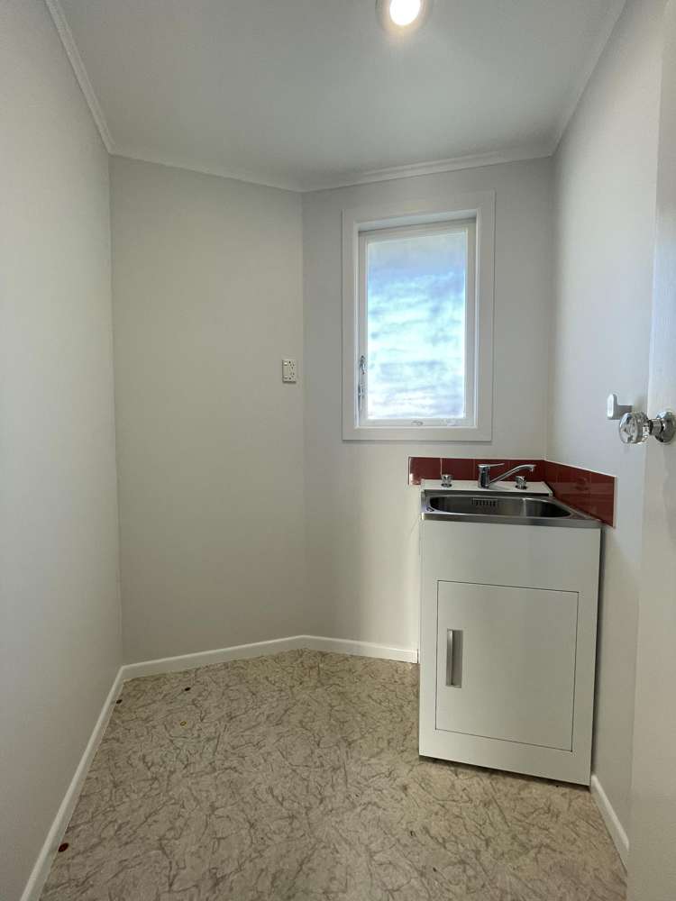 55 Crawford Crescent Kamo_6