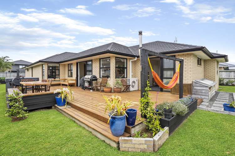 78 Liberty Crescent Beachlands_13