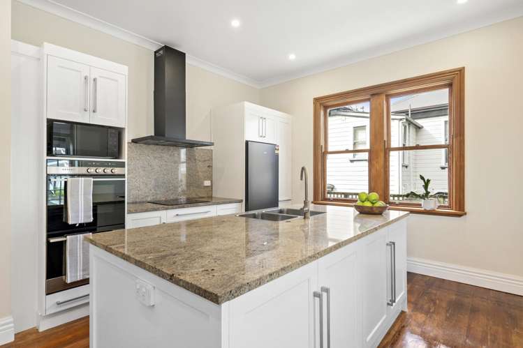25 Newman Terrace Thorndon_14