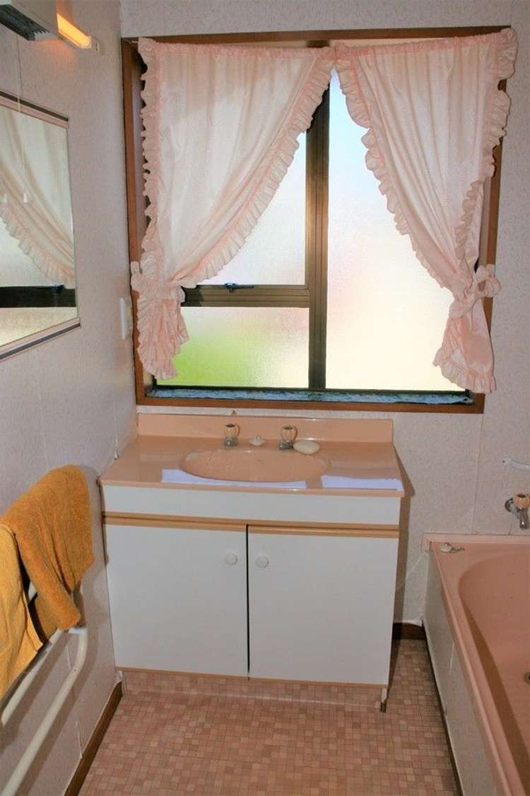 113a Argyle Street Mosgiel_9