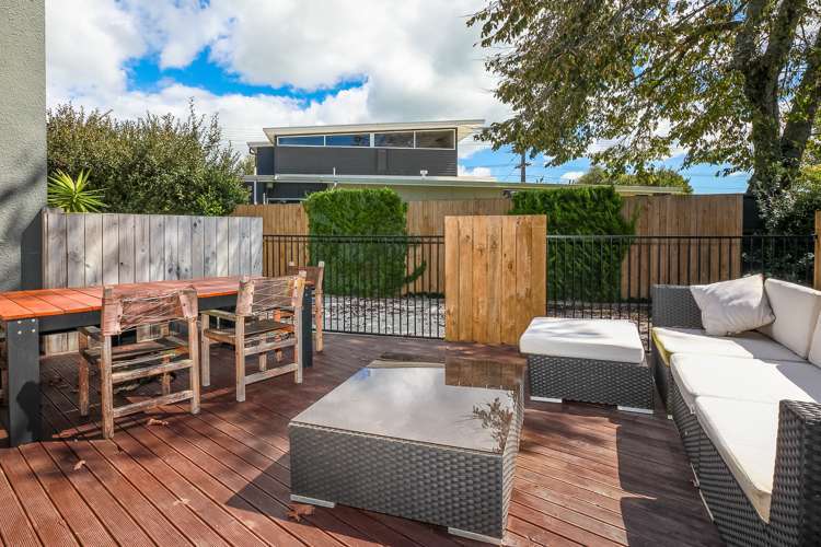 299 College Street Te Awamutu_5