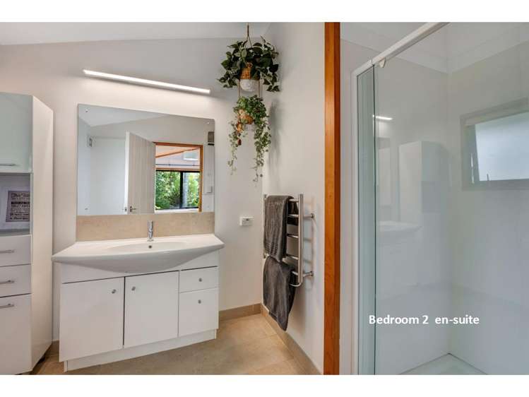 121 Noakes Hill Road Silverdale_15