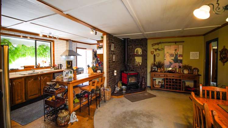 733 Raetihi Ohakune Road Ohakune_7