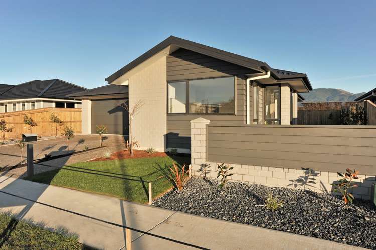 4 Rore Street Motueka_0