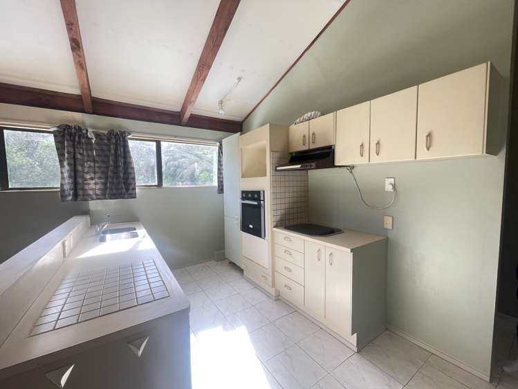 491A Paremoremo Road 10892_3