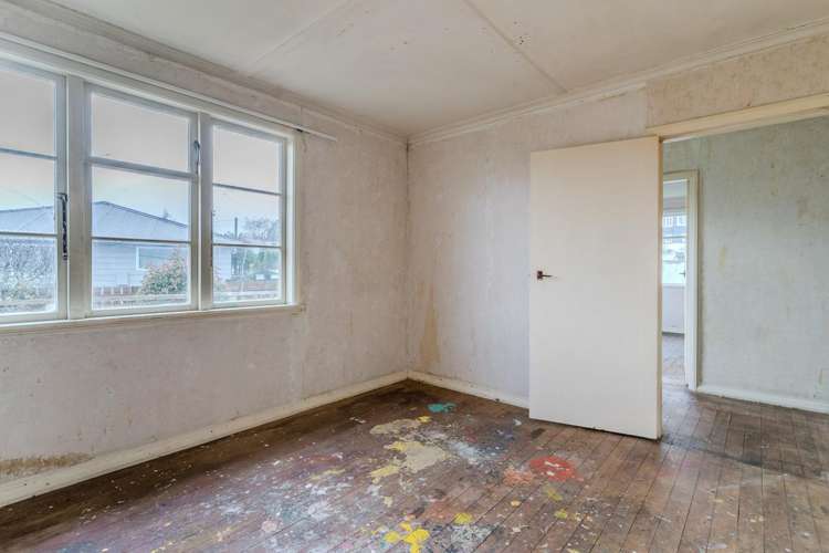 44 Brighton Road Green Island_13