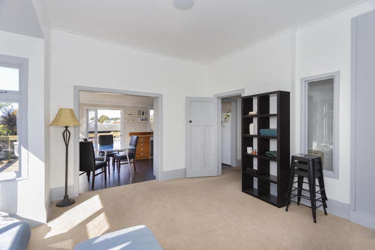 35 Mersey Street Oamaru_5