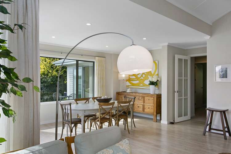 739 Acacia Bay Road Acacia Bay_9