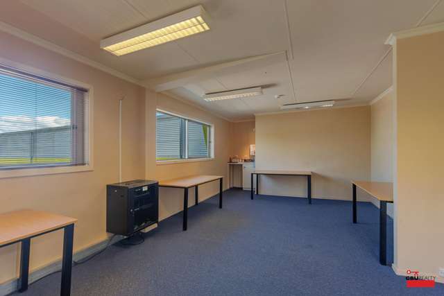 6/72 Oxford Street Richmond_2