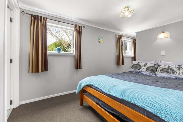 38 Pipiroa Road Ngatea_9