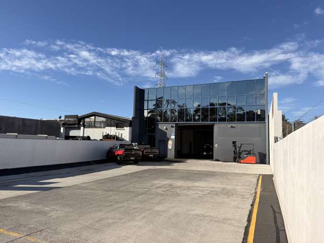 50 Portage Road New Lynn_4