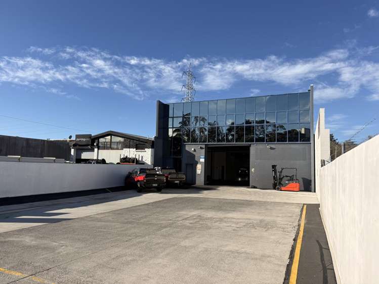 50 Portage Road New Lynn_4