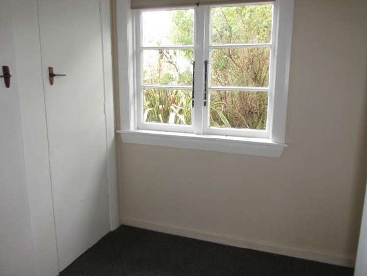 1 Caples Street Reefton_16