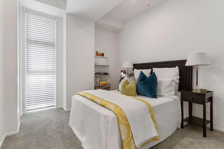 207/246 Khyber Pass Road Grafton_9