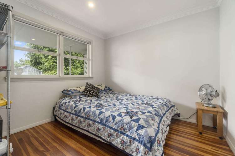 2/256a Blockhouse Bay Road Avondale_6