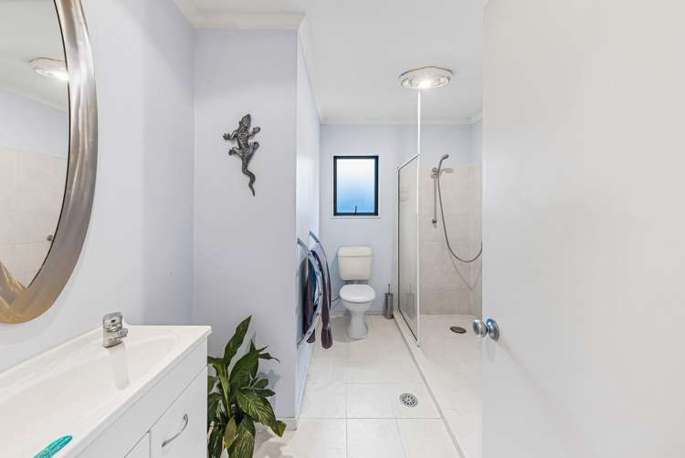 1b Triangle Road Massey_21