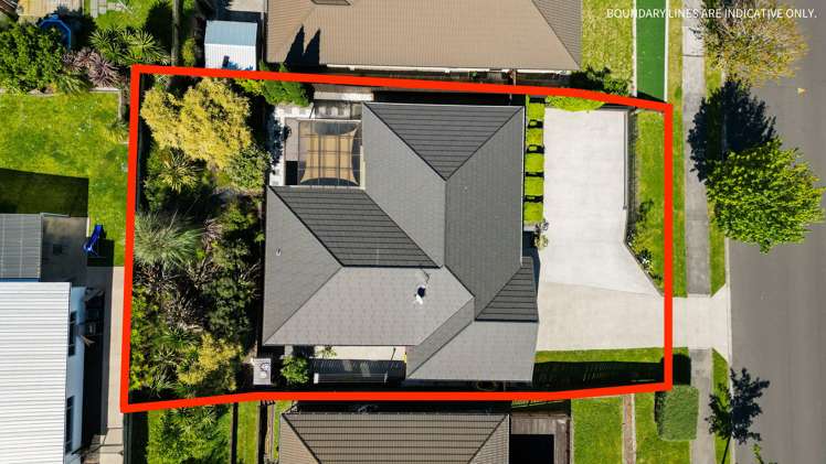 56 Farnborough Drive Grandview Heights_18