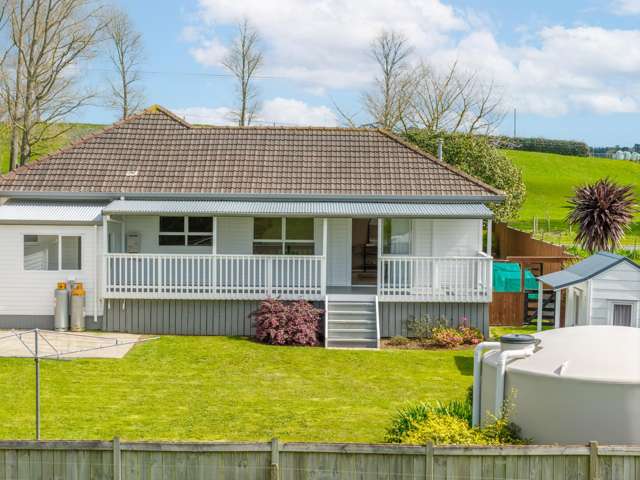 760 Morrinsville-Tahuna Road Morrinsville_2