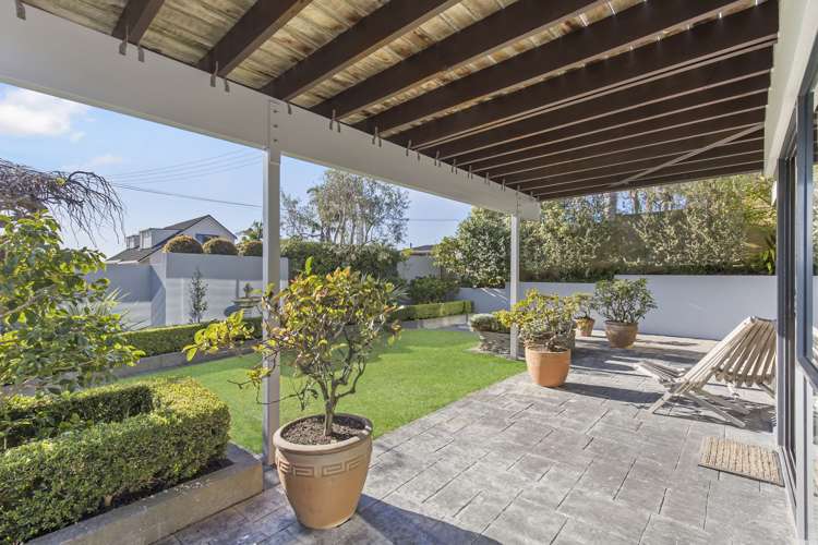 34a Takutai Avenue Bucklands Beach_25