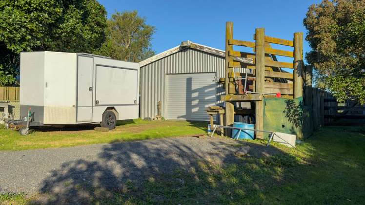 120 Mahuta Road South Mangatarata_4