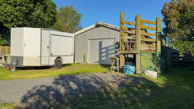 120 Mahuta Road South_4