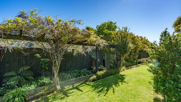 48a Bay View Road Moncks Bay_26