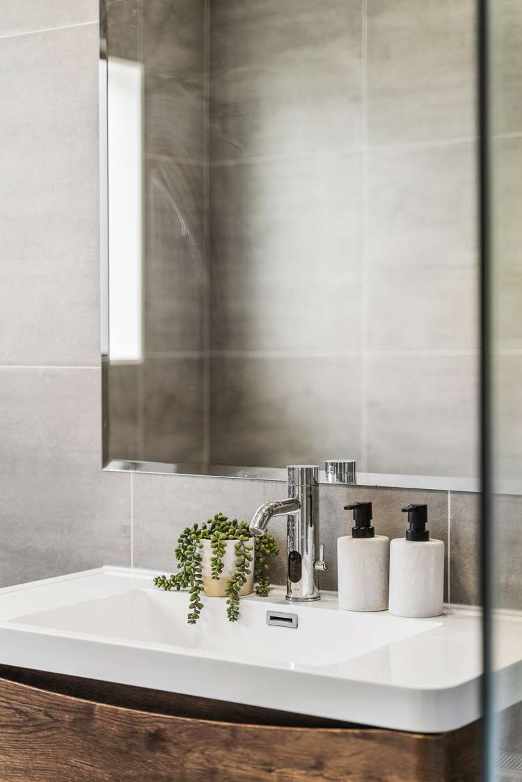 12b September Place Forrest Hill_9