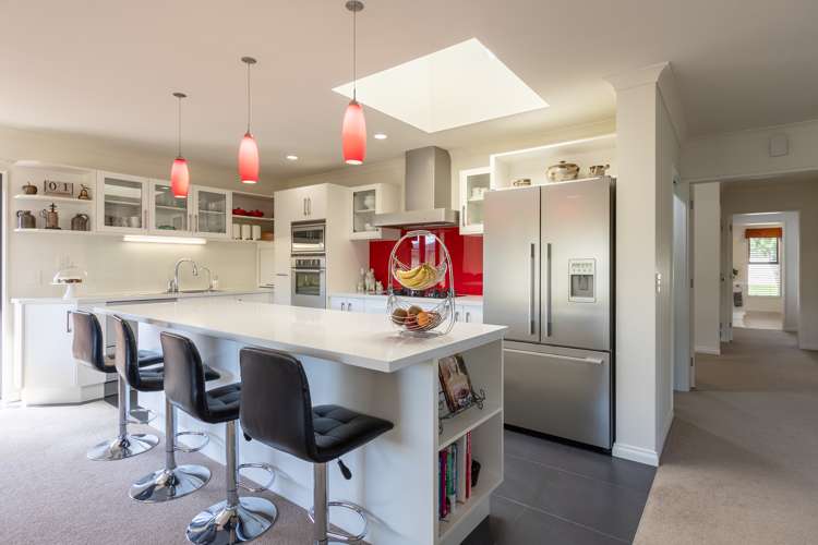 177 Mazengarb Road Paraparaumu_7