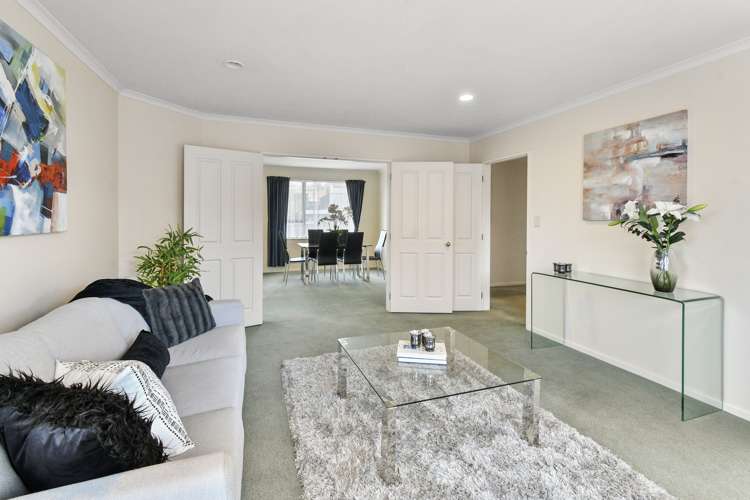 13 Pelargonium Terrace Goodwood Heights_18