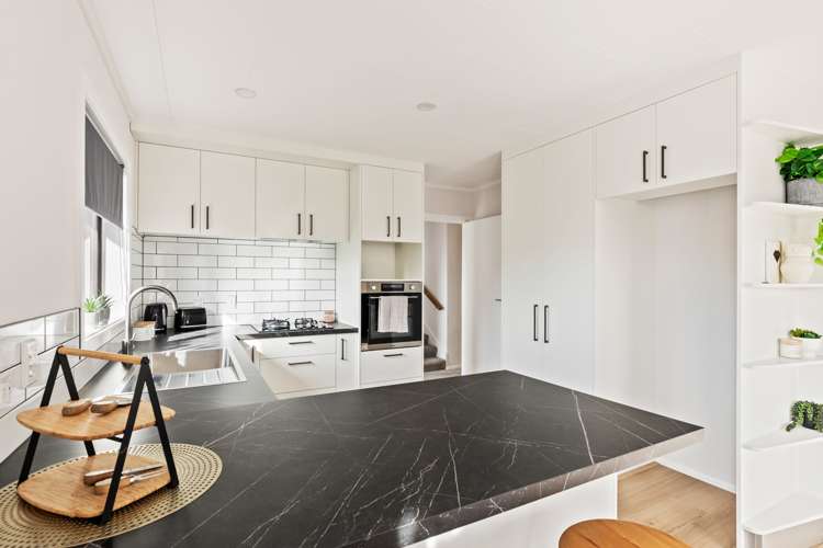 7 Pukekohatu Street Waitara_18