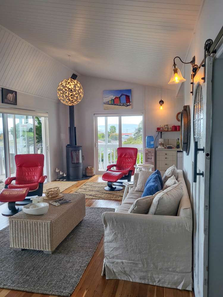 43 Waiomu Valley Road Waiomu_4