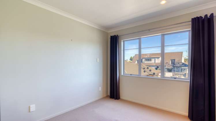 53a Henderson Street Whakatane_12