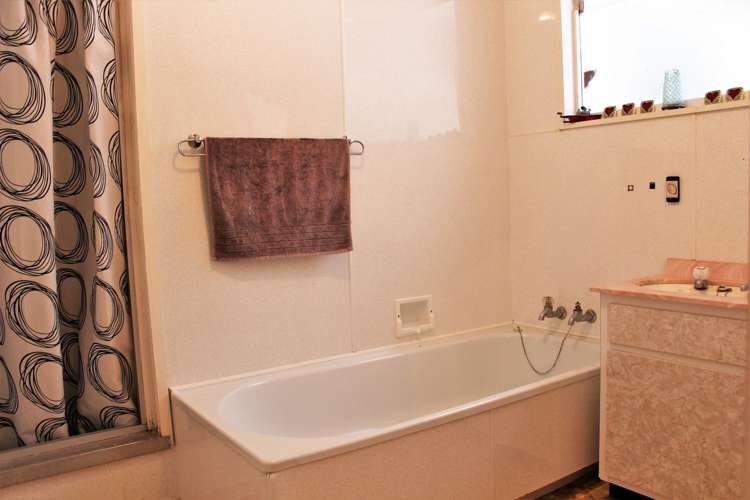 9 Sarjants Road Te Puru_10