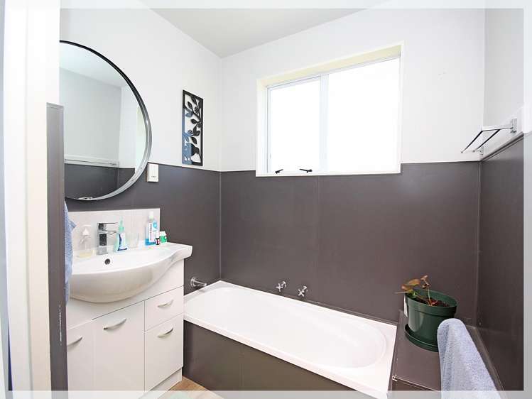 15a Union Street Foxton_10