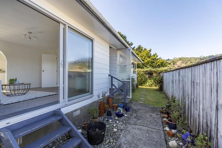 42A Mahoe Street Tawa_6