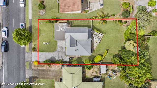 15 Green Lane Pukekohe_2