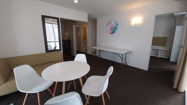 1203/10 Waterloo Quadrant 10015_4