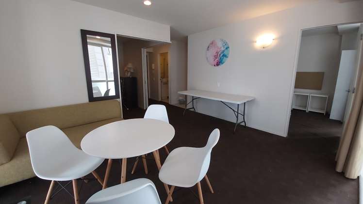 1203/10 Waterloo Quadrant 10015_4