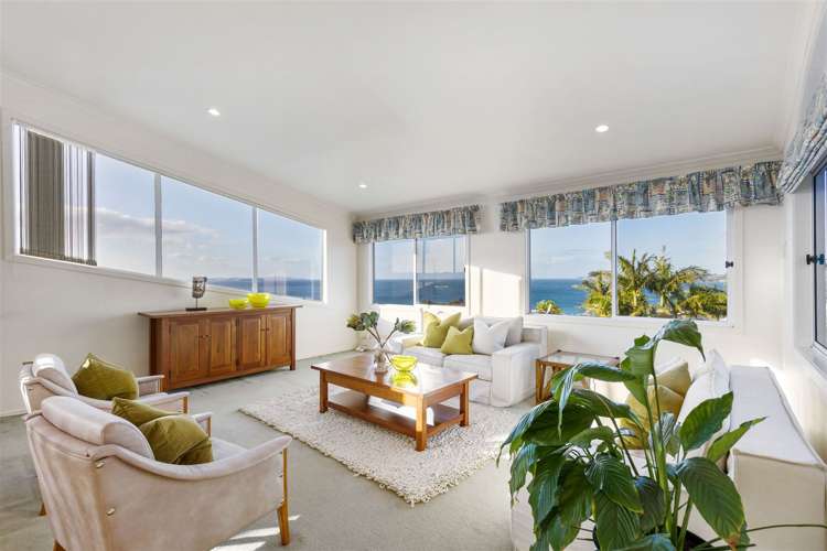 17 Durness Place Red Beach_9